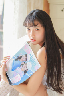 完美嫁衣抱抱俏佳人